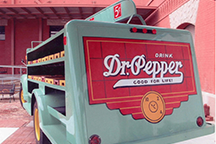 Dr-Pepper
