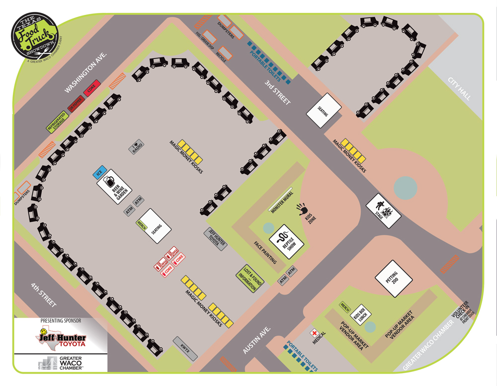TFTS-2019_COLOR-MAP TFTS-2019_COLOR-MAP
