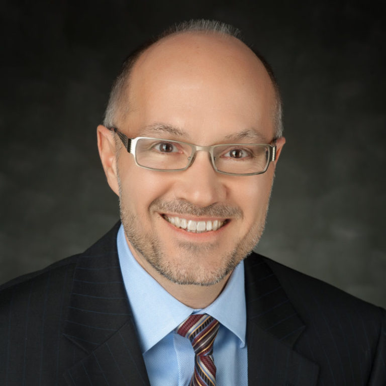 Our Story The Texas Food Truck Showdown