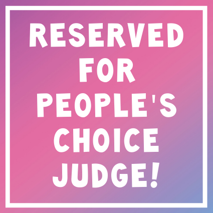 celebrity judge #4 coming soon! (1) celebrity judge #4 coming soon! (1)