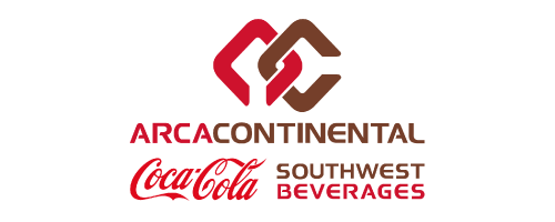 Coca-Cola-SWB-2