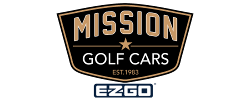Mission-Golf-Cars_Web