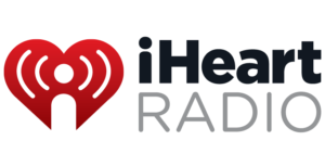 iHeart Radio