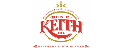 Ben-E.-Keith-Beverages_Web