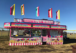 All-American-Eats-&-Treats All-American-Eats-&-Treats