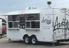 Artisan-Oven-Truck-19 Artisan-Oven-Truck-19