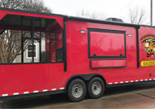 Catered-Delights-Truck-19 Catered-Delights-Truck-19