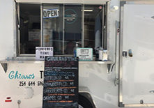 Churros-Time-Truck-19 Churros-Time-Truck-19