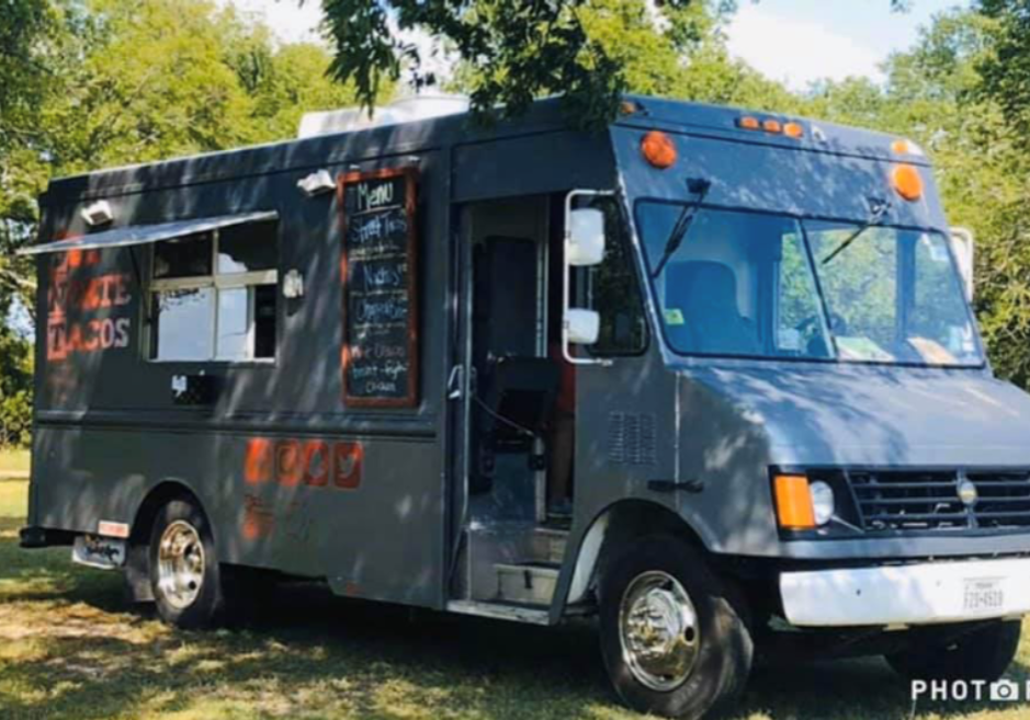Del Norte Tacos Del Norte Tacos