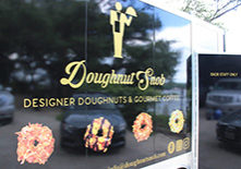 Doughnut-Snob-Truck-19 Doughnut-Snob-Truck-19