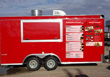 Falafel-N-Load-Truck-19 Falafel-N-Load-Truck-19
