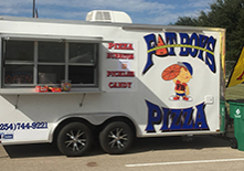 Fat-Boys-Pizza Fat-Boys-Pizza
