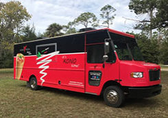Kono-Pizza-Truck- Kono-Pizza-Truck-
