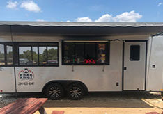 Krab-Kingz-Waco Krab-Kingz-Waco