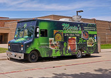 Marias-Catering Marias-Catering