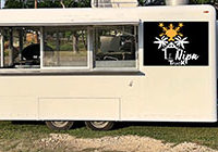 Nipa-Truck Nipa-Truck