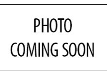 PHOTO-COMING-SOON PHOTO-COMING-SOON