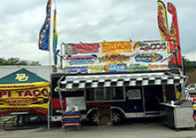 Papi-Taco-Concessions-Catering-Truck-19 Papi-Taco-Concessions-Catering-Truck-19