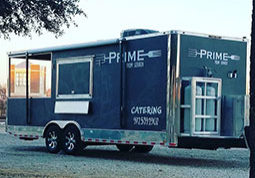 Prime-from-Scratch Prime-from-Scratch