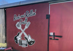 Rock-and-Rollin-Grill Rock-and-Rollin-Grill