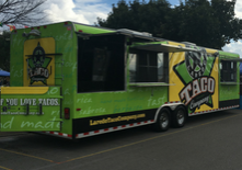 Stripes-Laredo-Taco-Company-Truck-19 Stripes-Laredo-Taco-Company-Truck-19