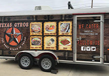 Texas-Gyros-Truck-19 Texas-Gyros-Truck-19
